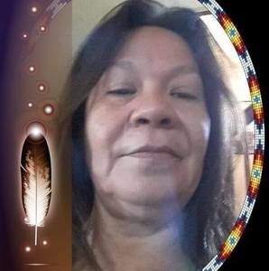 Meet your Posher, Renda